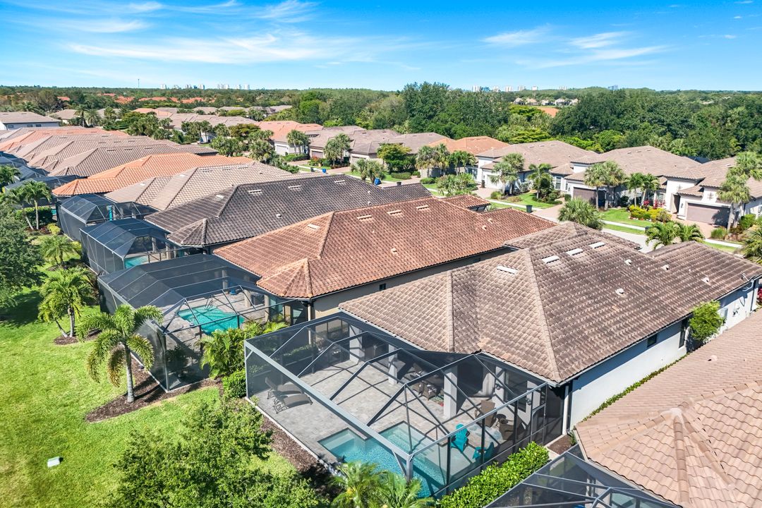 23737 Pebble Pointe Ln, Bonita Springs, FL 34135