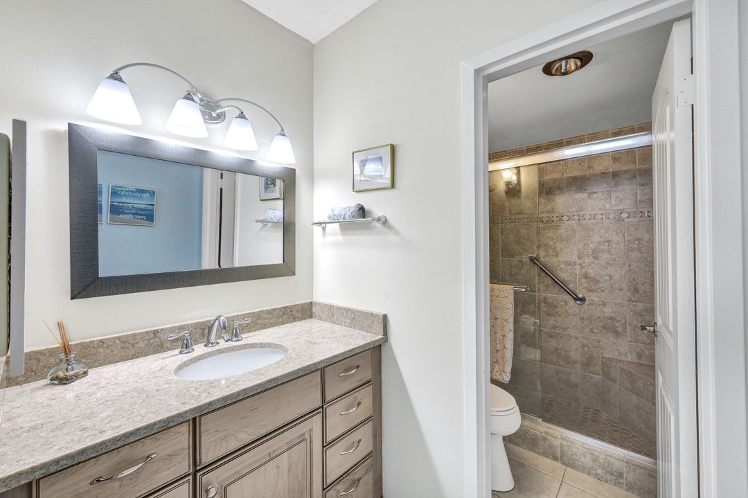 140 Seaview Ct  #1203N, Marco Island, FL 34145