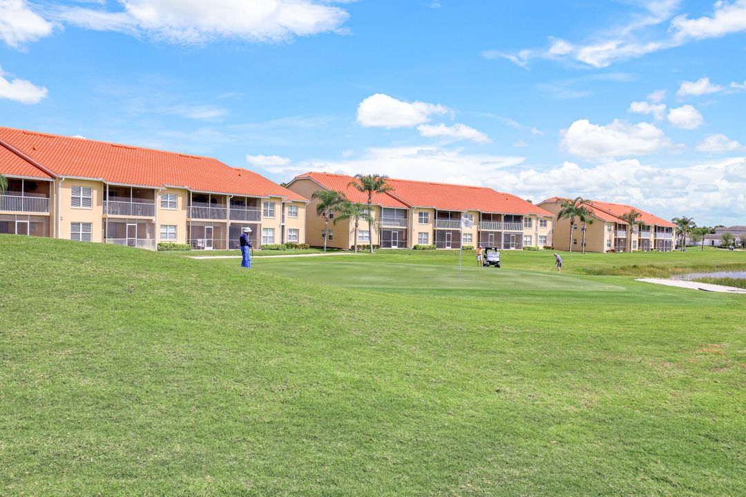 26681 Bonita Fairways Blvd #203, Bonita Springs, FL 34135