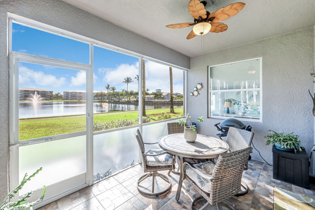 16685 Lake Cir Dr #1012, Fort Myers, FL 33908