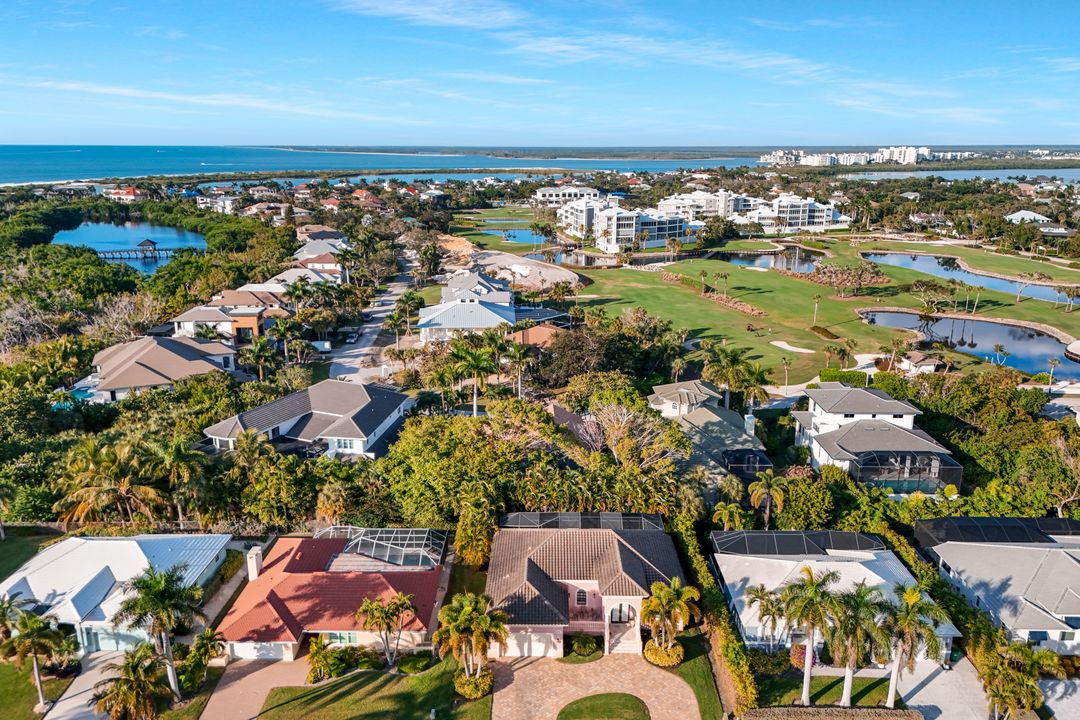 310 Colonial Ave, Marco Island, FL 34145