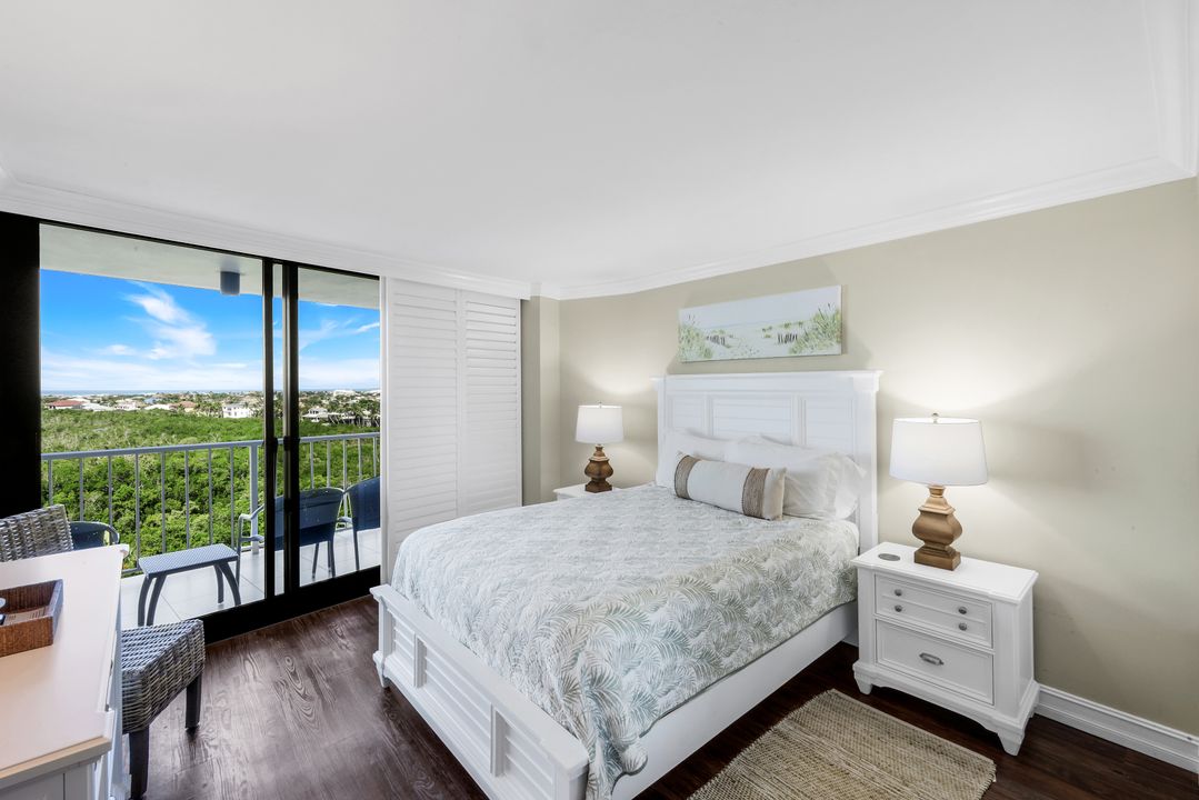 440 Seaview Ct #1801, 908, Marco Island, FL 34145