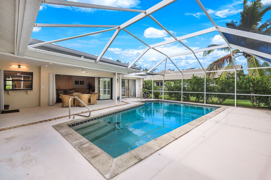 1444 Beechwood Trail, Fort Myers, FL 33919