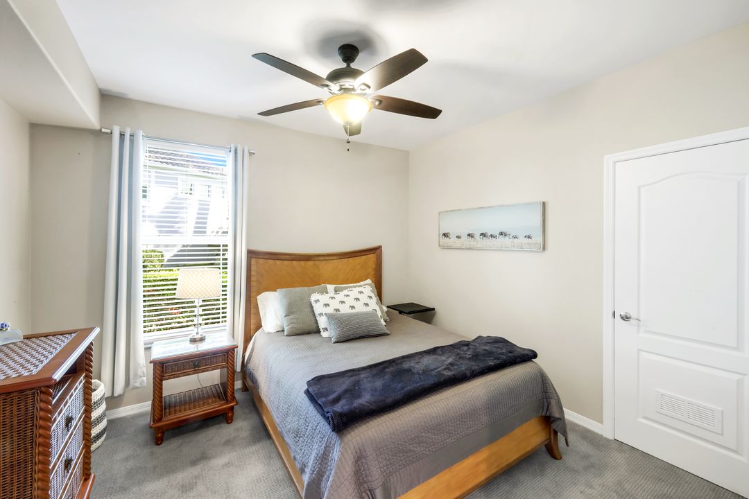 9820 Spring Run Blvd #3502, Bonita Springs, FL 34135