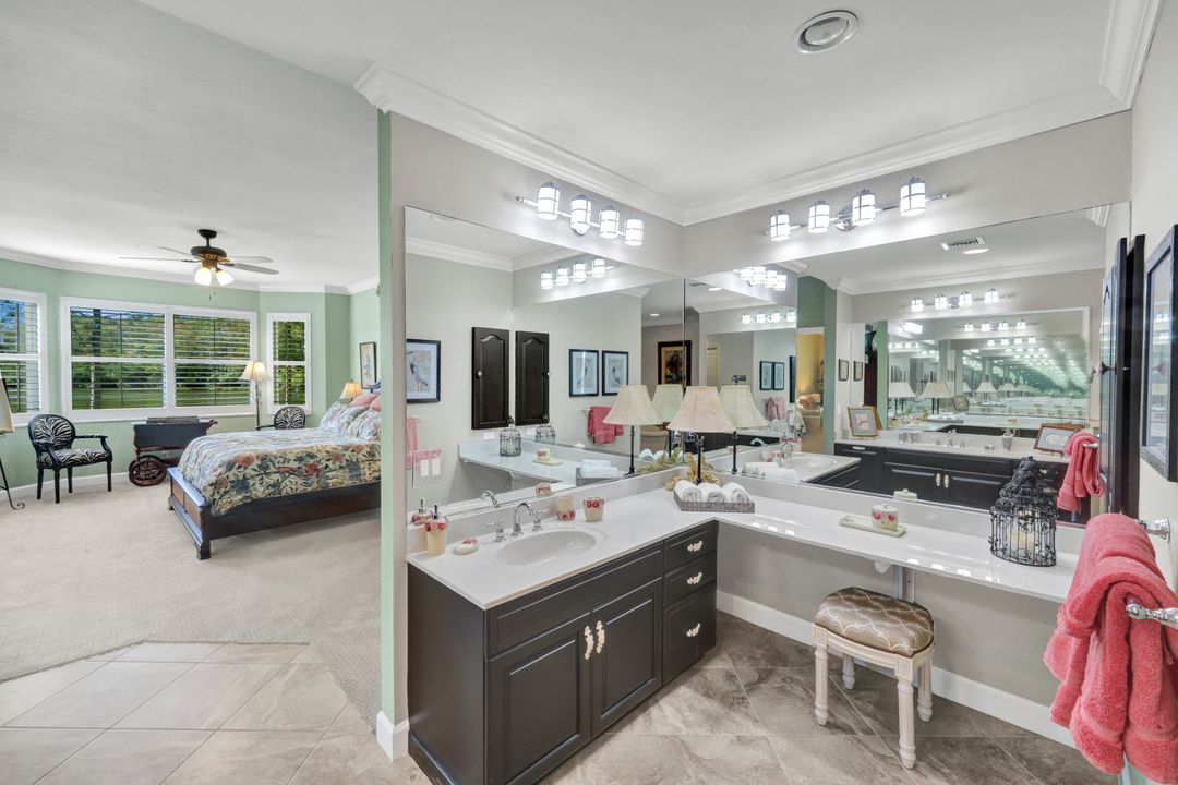 20881 Wildcat Run Dr #5, Estero, FL 33928