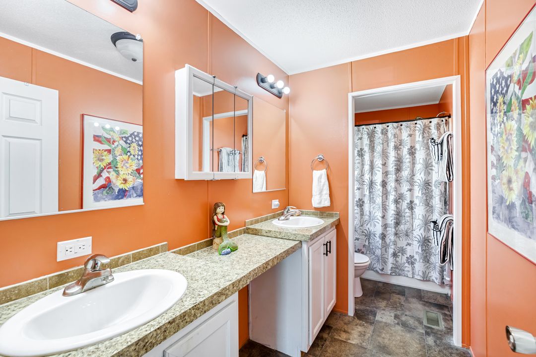 610 Sunset Dr, Marco Island, FL 34145