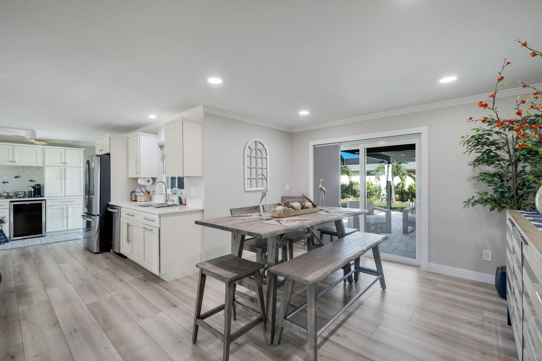 3514 SE 22nd Pl, Cape Coral, FL 33904