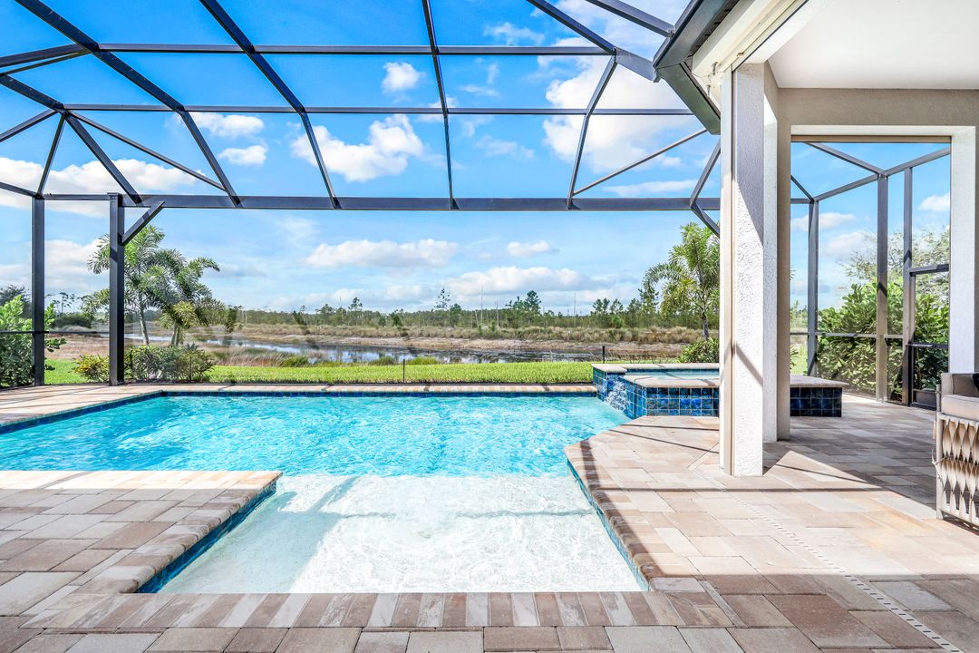 9463 Montelanico Loop, Naples, FL 34119