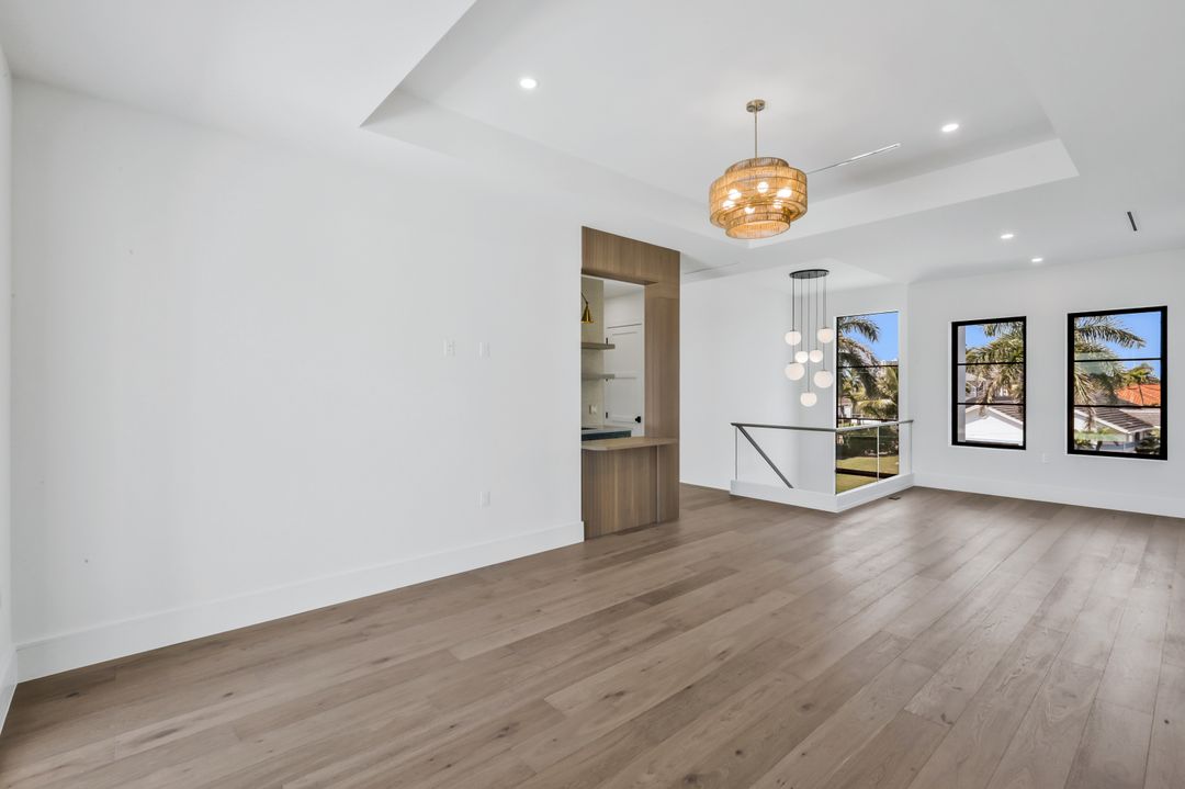 812 Milan Ct, Marco Island, FL 34145