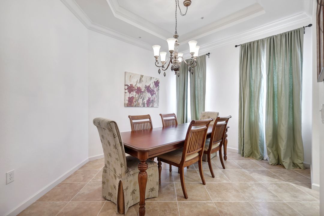 9508 Ironstone Terrace #201, Naples, FL 34120
