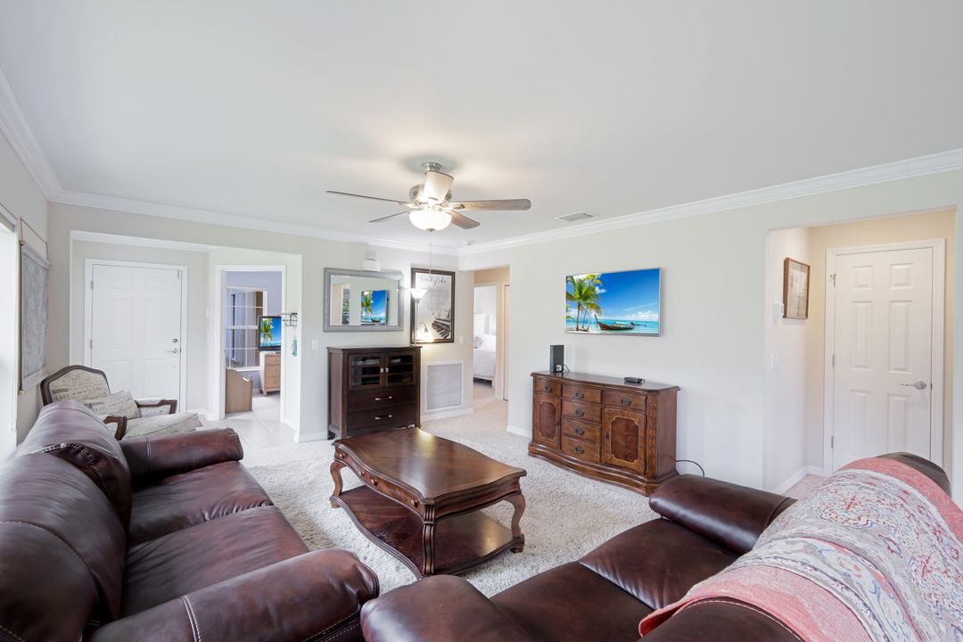 28529 Hammerhead Ln, Bonita Springs, FL 34135