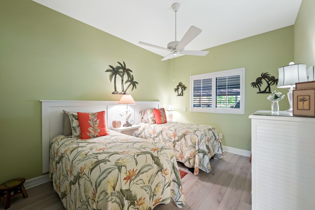 5515 SW 12th Ave #103, Cape Coral, FL 33914