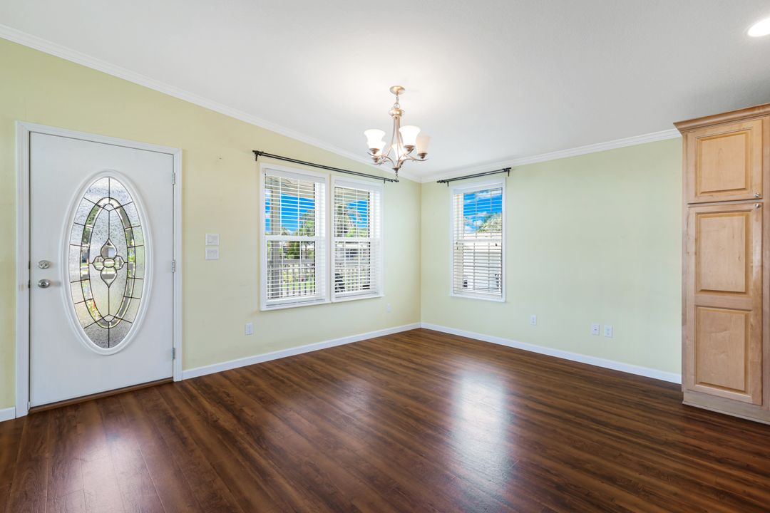 27288 Bourbonniere Dr, Bonita Springs, FL 34135