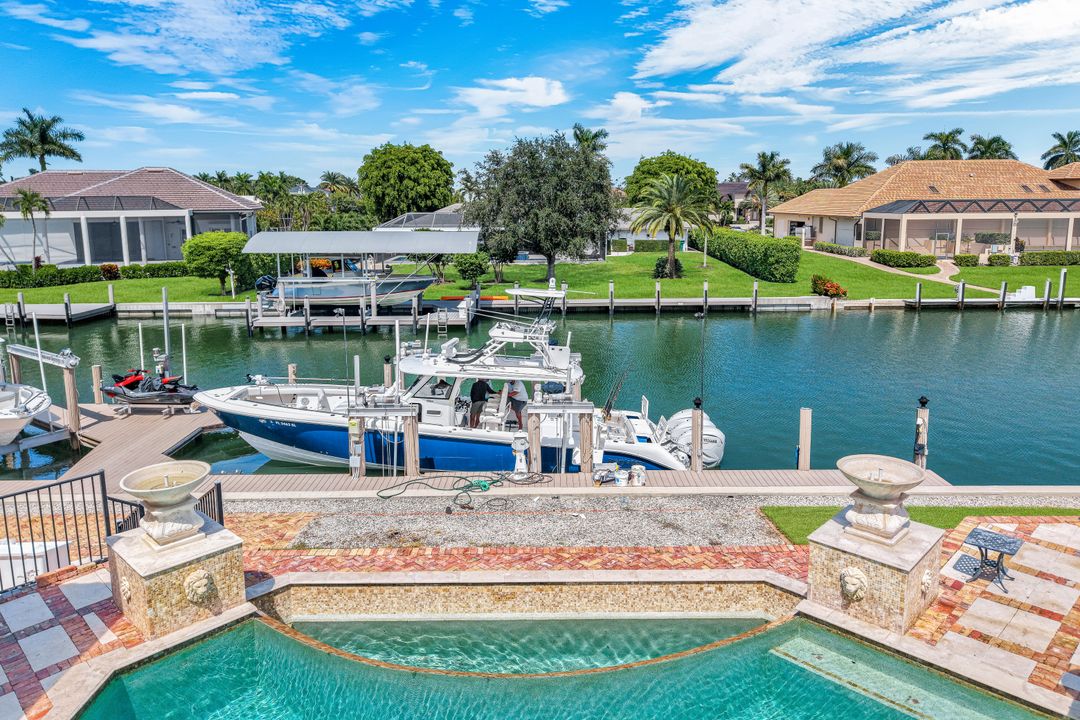 1640 Heights Ct, Marco Island, FL 34145