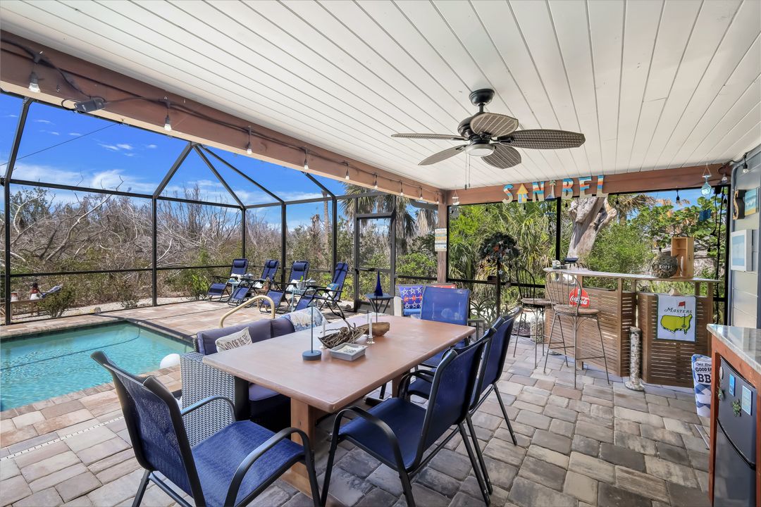 5115 Sanibel Captiva Rd, Sanibel, FL 33957