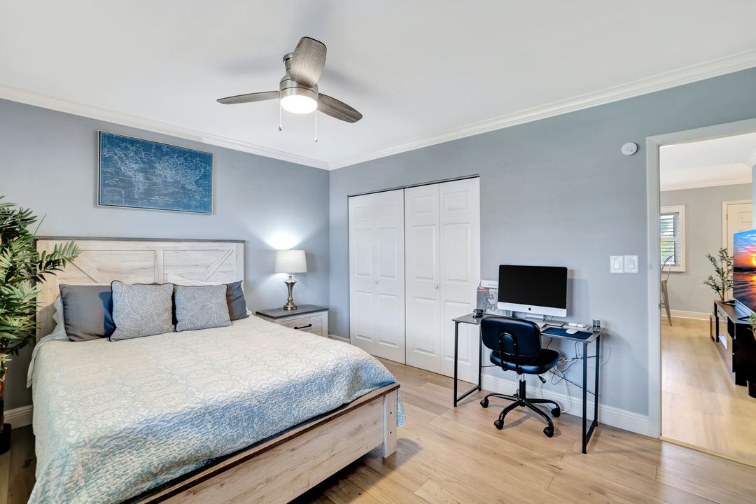 130 N Collier Blvd #A7, Marco Island, FL 34145