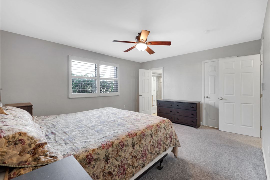 1665 Edith Esplanade #104, Cape Coral, FL 33904
