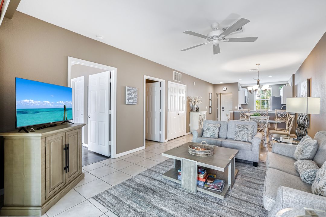 160 Palm St #208, Marco Island, FL 34145