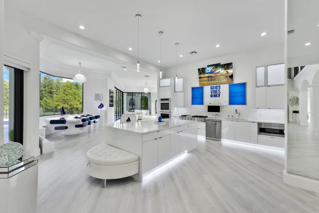 12750 Terabella Way, Fort Myers, FL 33912