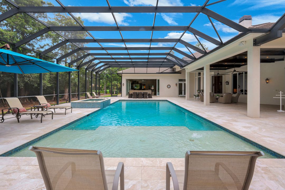3150 Dahlia Way, Naples, FL 34105