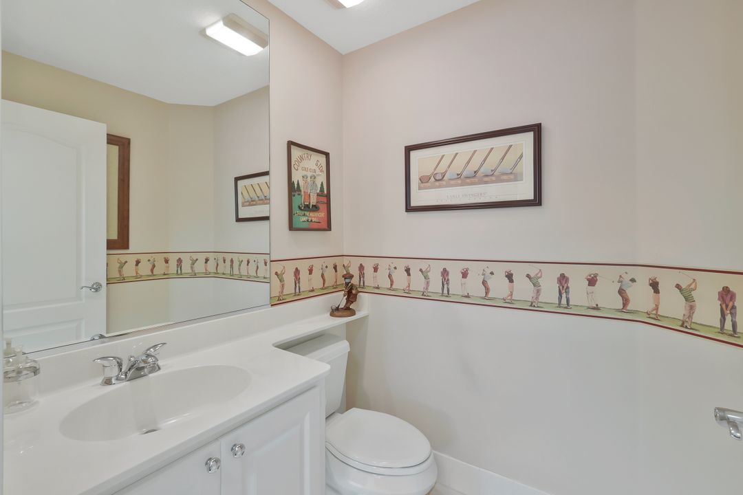 3484 Islandwalk Cir, Naples, FL 34119