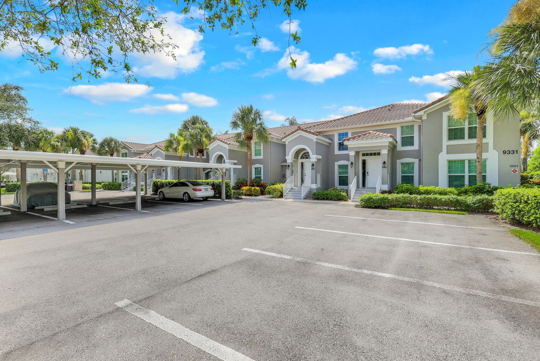 9331 Spring Run Blvd, Bonita Springs, FL 34135