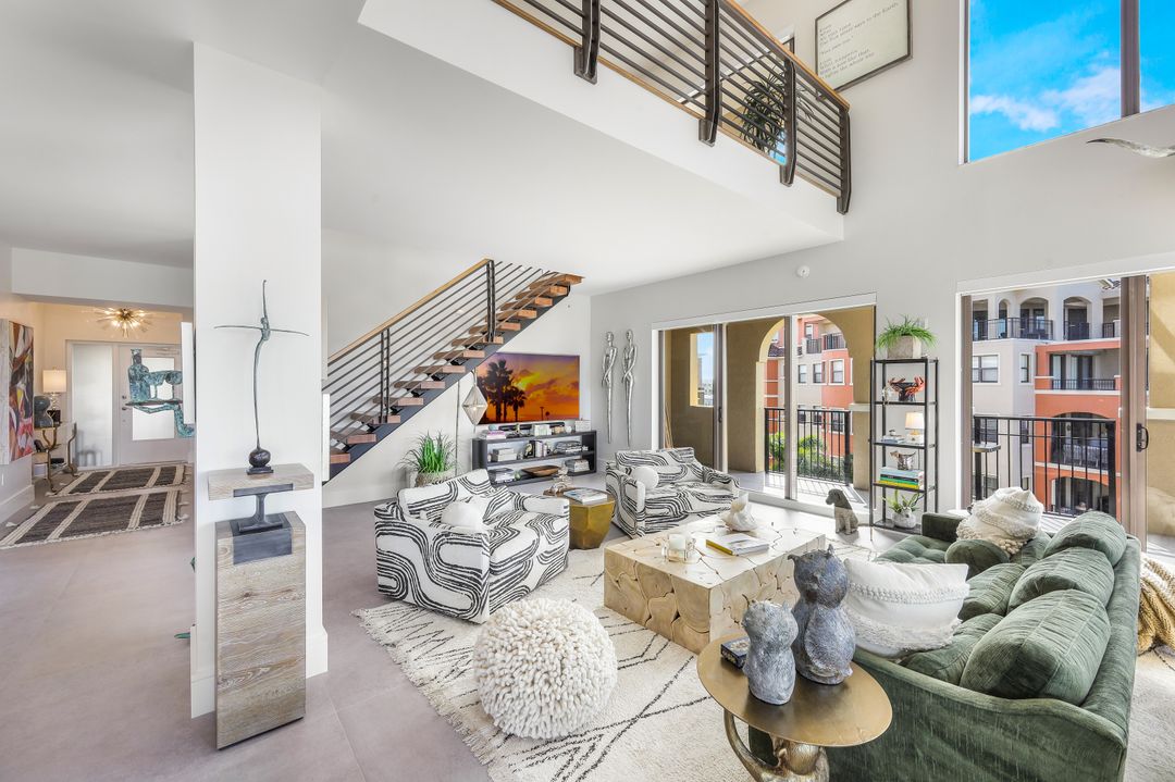 740 N Collier Blvd #402, Marco Island, FL 34145