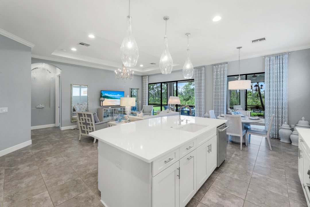 19747 Estero Pointe Ln, Fort Myers, FL 33908