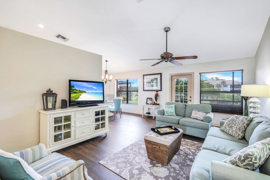 12609 Hunters Ridge Dr, Bonita Springs, FL 34135