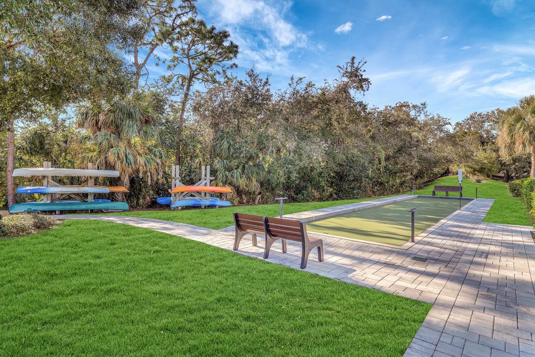 9471 Cedar Creek Dr, Bonita Springs, FL 34135