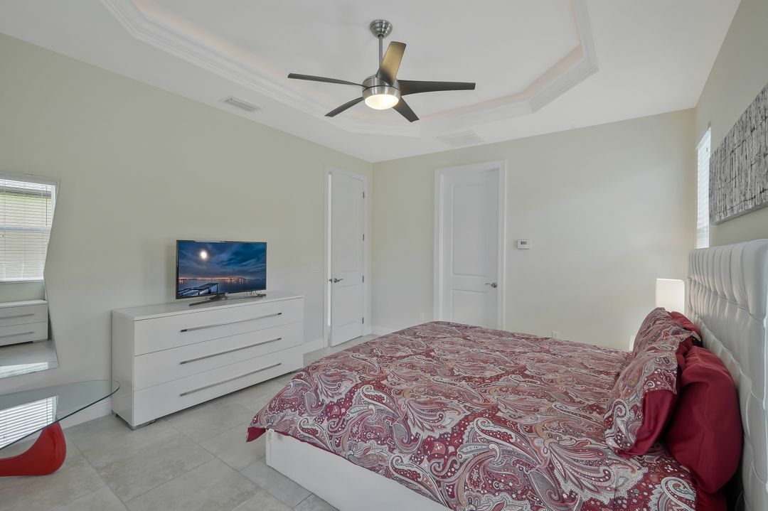 3632 SW 1st Pl, Cape Coral, FL 33914