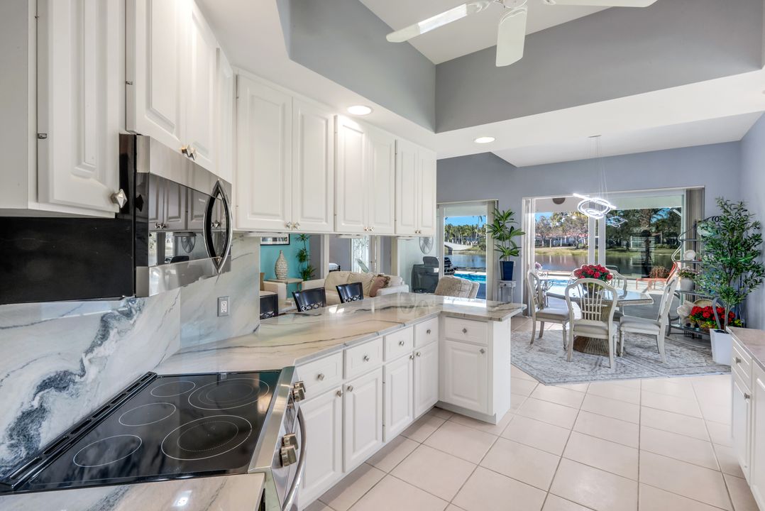 5343 Hawkesbury Way, Naples, FL 34119