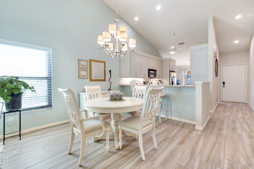 12615 Cold Stream Dr, Fort Myers, FL 33912