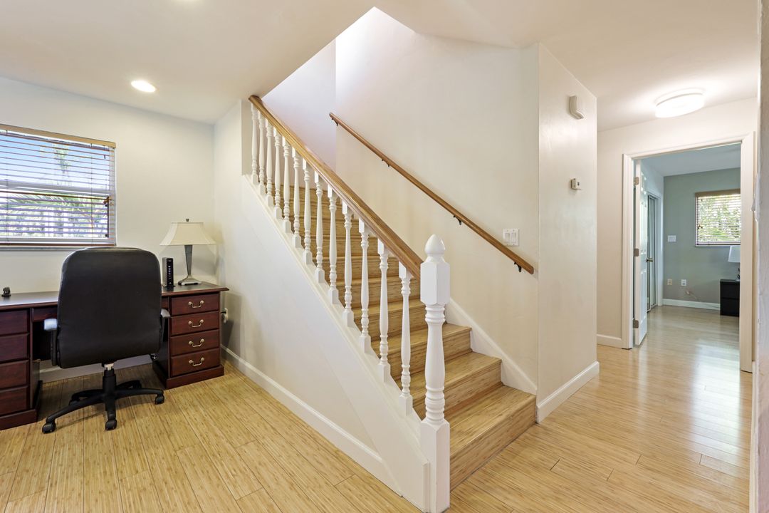 422 Seaworthy Rd, North Fort Myers, FL 33903