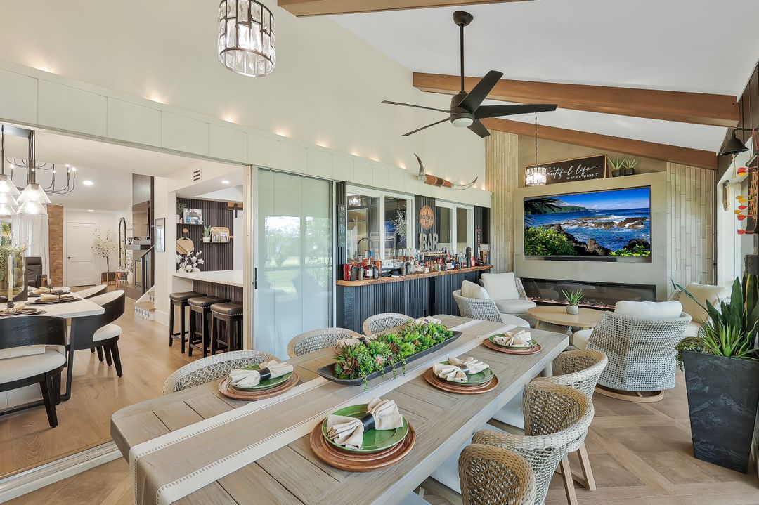 4742 West Blvd #S-8, Naples, FL 34103