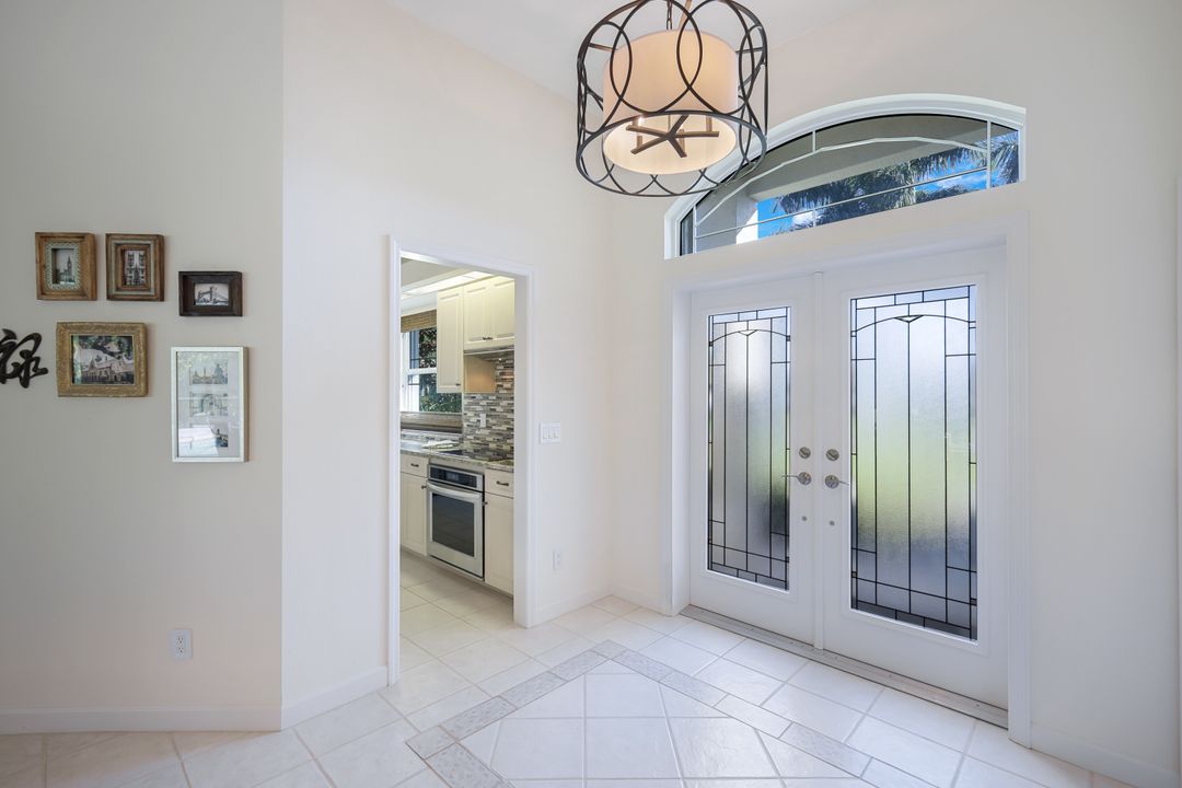 3630 Cartwright Ct, Bonita Springs, FL 34134