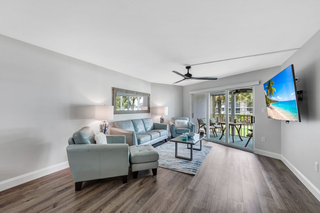 270 N Collier Blvd #205, Marco Island, FL 34145