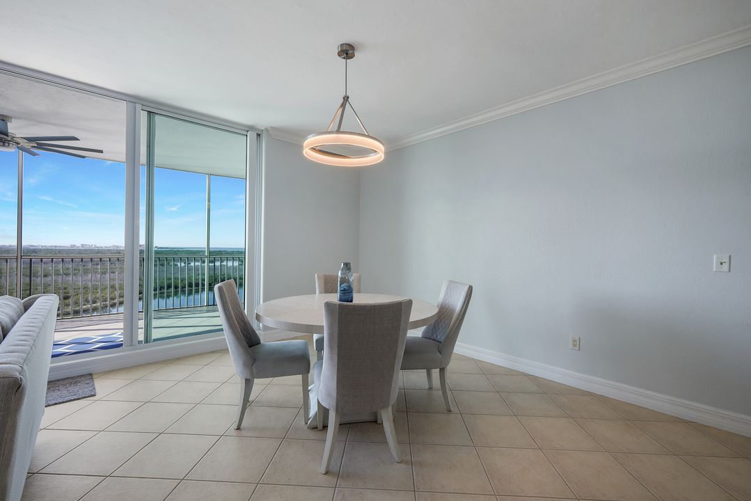 12601 Mastique Beach Blvd #803, Fort Myers, FL 33908