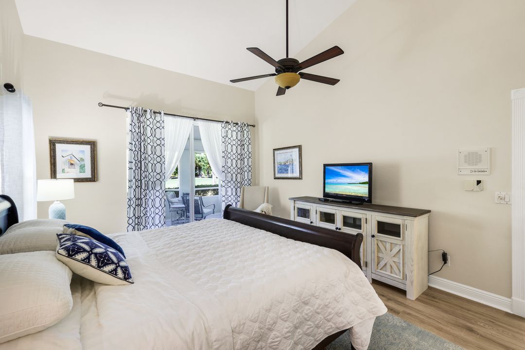 12651 Hunters Ridge Dr, Bonita Springs, FL 34135