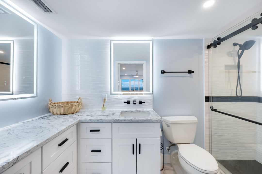 26000 Hickory Blvd #105, Bonita Springs, FL 34134