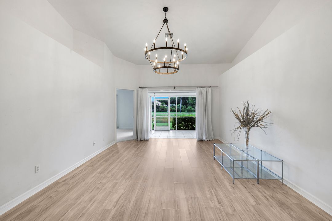 25168 Golf Lake Cir, Bonita Springs, FL 34135