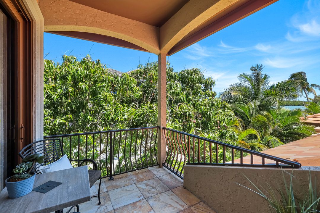 1451 Caxambas Ct, Marco Island, FL 34145
