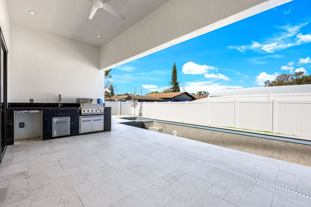 1381 Trail Terrace Dr, Naples, FL 34103