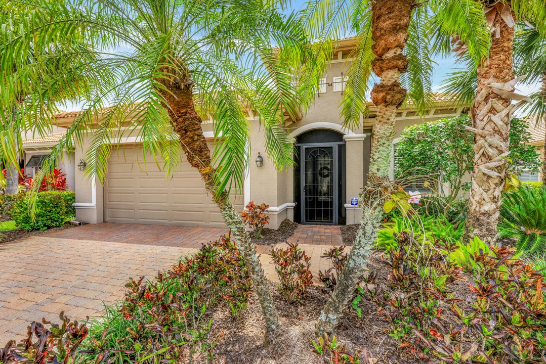 10491 Heritage Bay Blvd, Naples, FL 34120