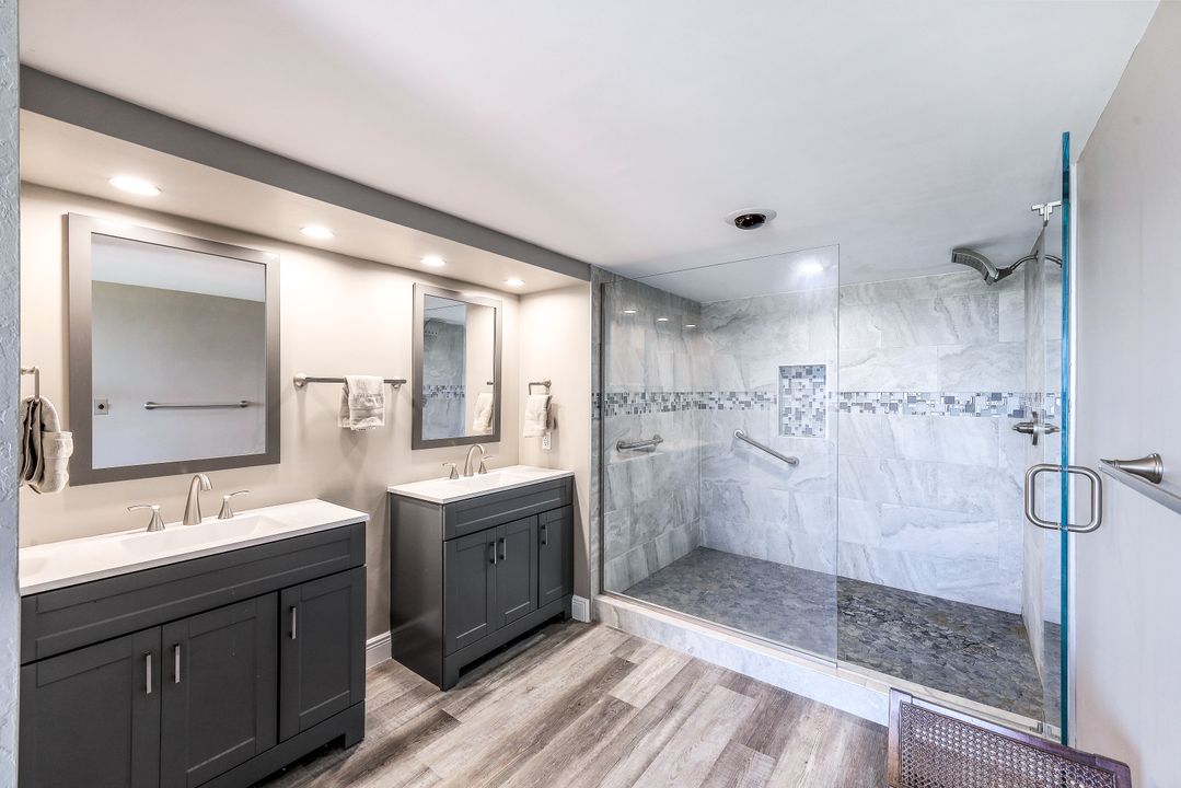 5260 S Landings Dr #809, Fort Myers, FL 33919