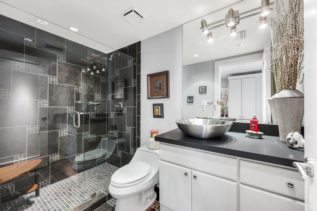 280 S Collier Blvd #1405, Marco Island, FL 34145