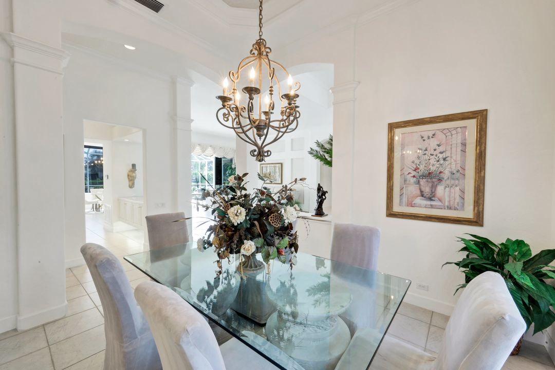 24351 Woodsage Dr, Bonita Springs, FL 34134