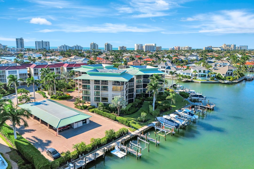 845 Collier Ct #101, Marco Island, FL 34145