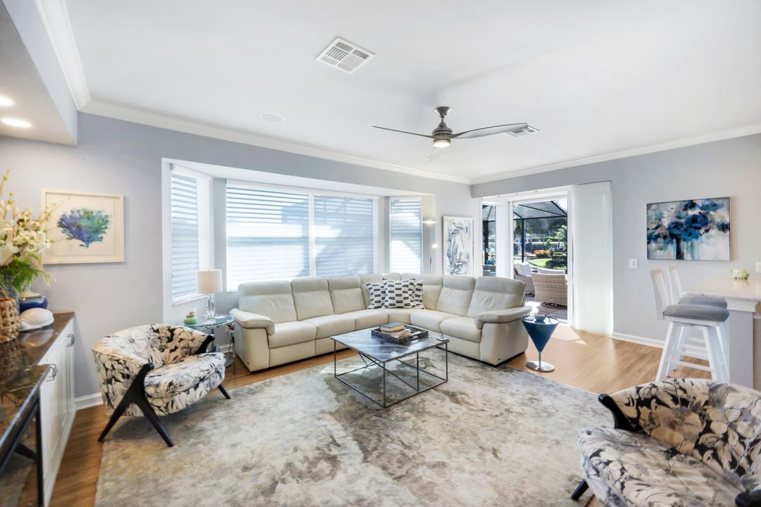 26481 Summer Greens Dr, Bonita Springs, FL 34135