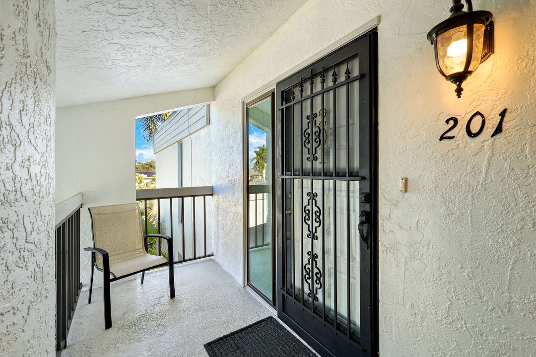 16581 Waters Edge Ct #201, Fort Myers, FL 33908